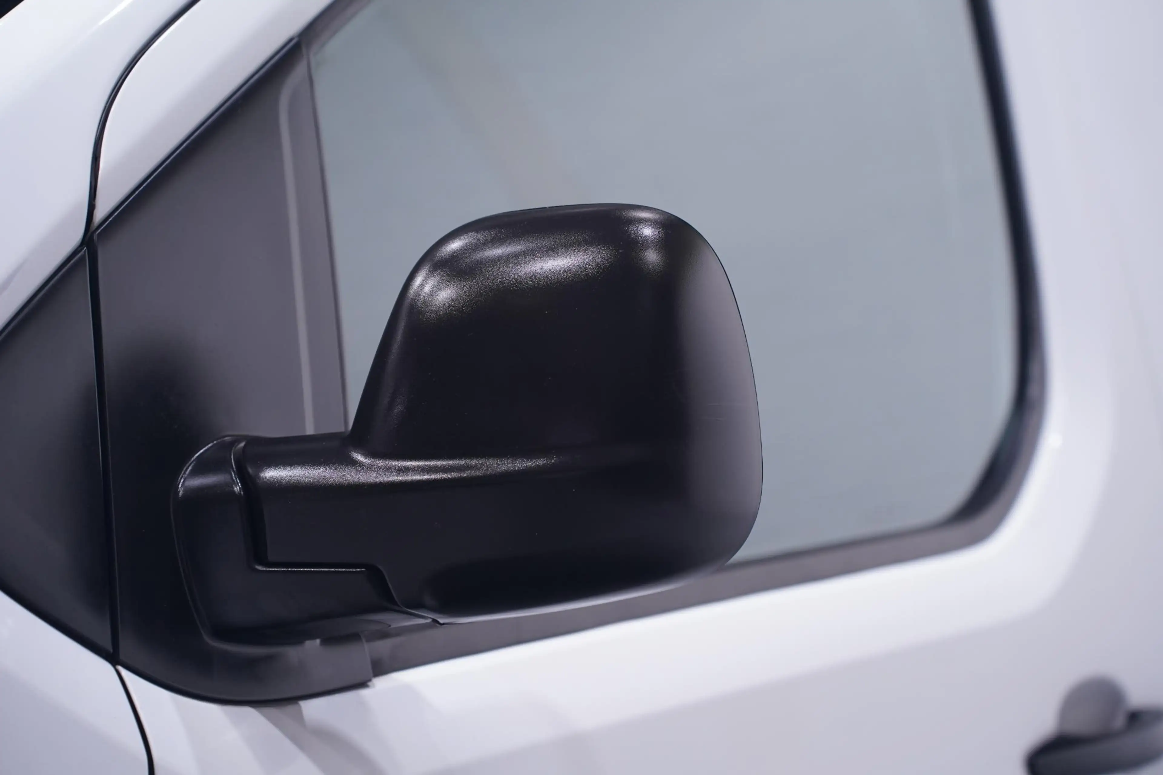 Fiat Scudo 2.0 MultiJet 145 pk L2H1 Airco, Apple Carplay Crui — photo 17