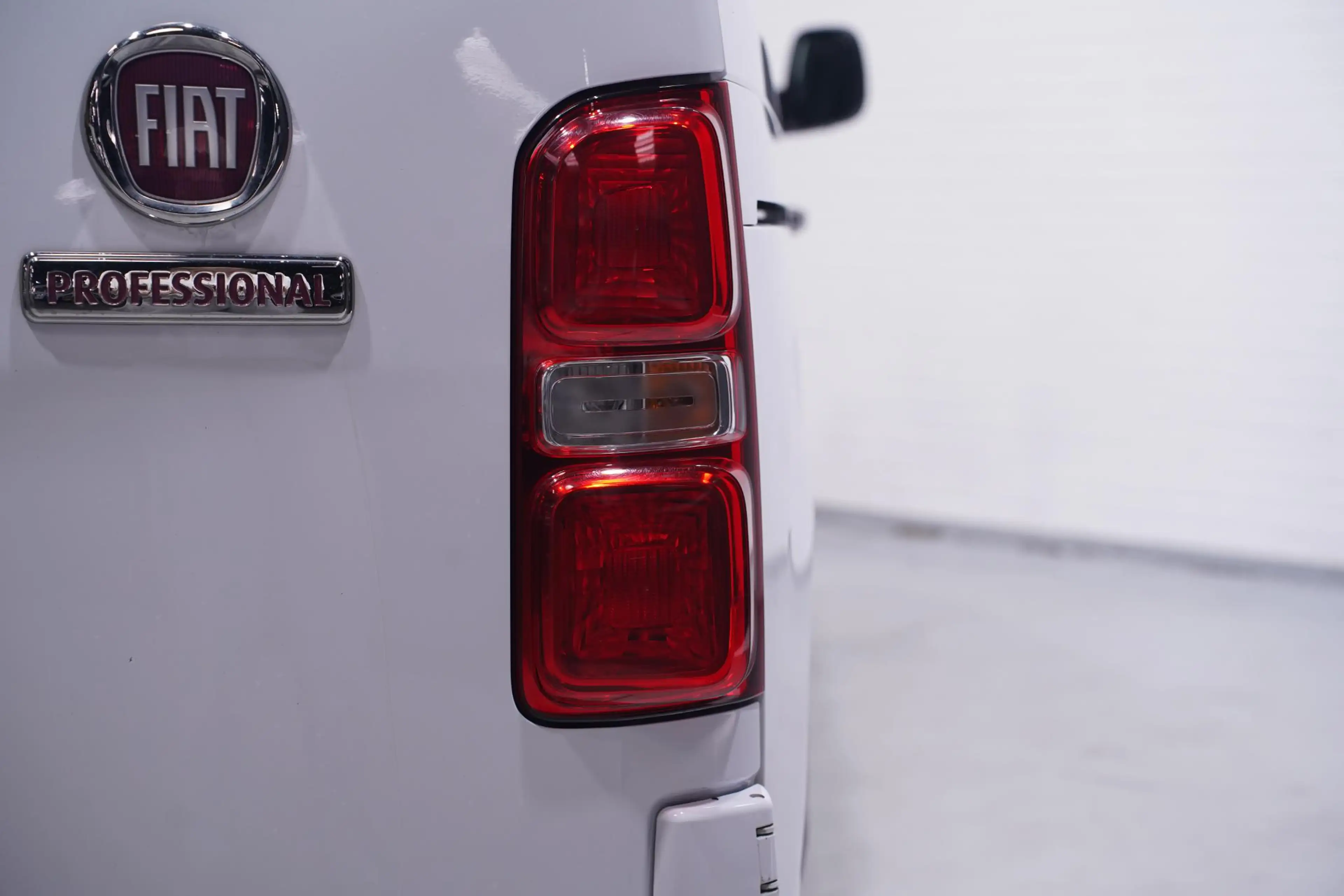 Fiat Scudo 2.0 MultiJet 145 pk L2H1 Airco, Apple Carplay Crui — photo 12