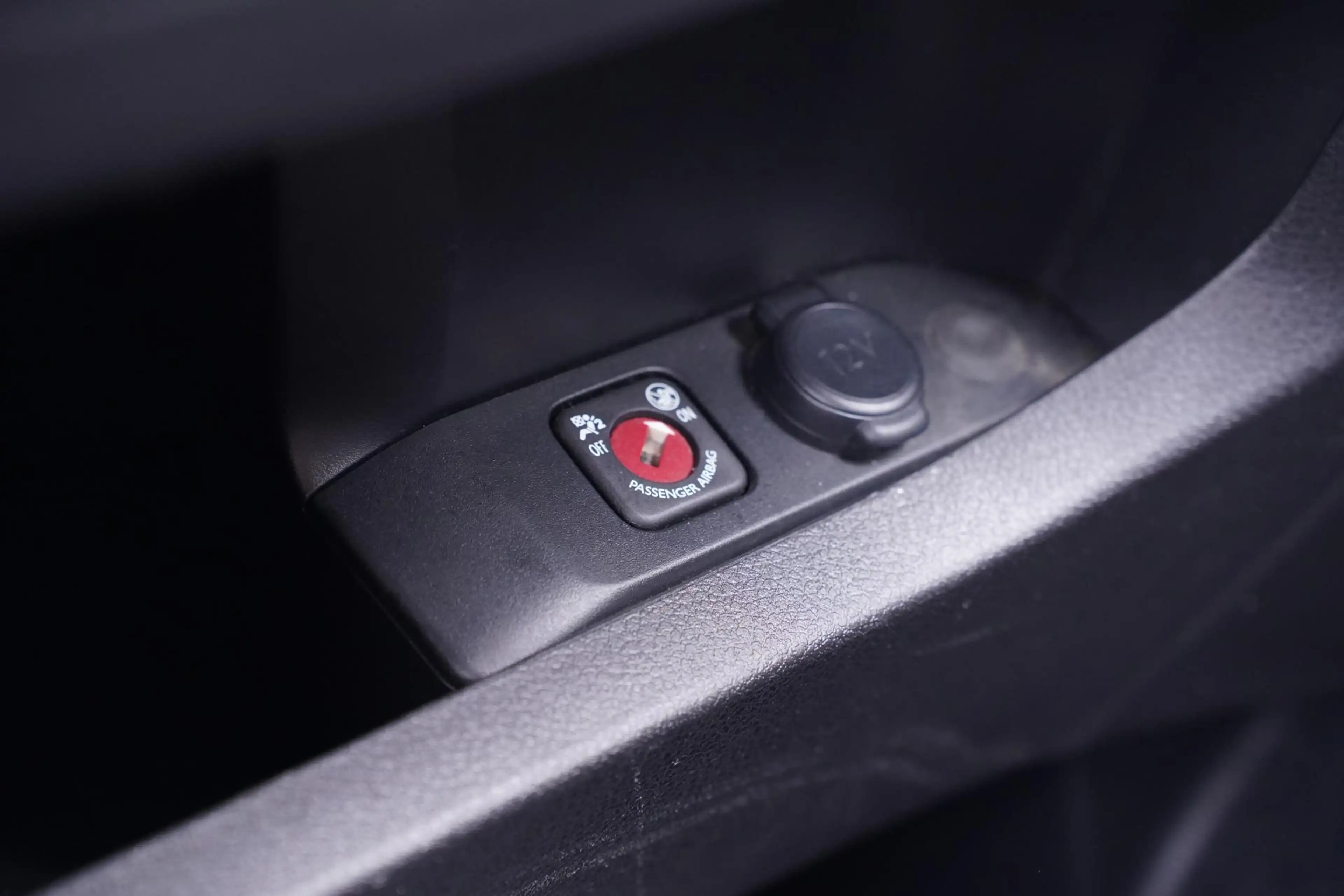 Fiat Scudo 2.0 MultiJet 145 pk L2H1 Airco, Apple Carplay Crui — photo 41