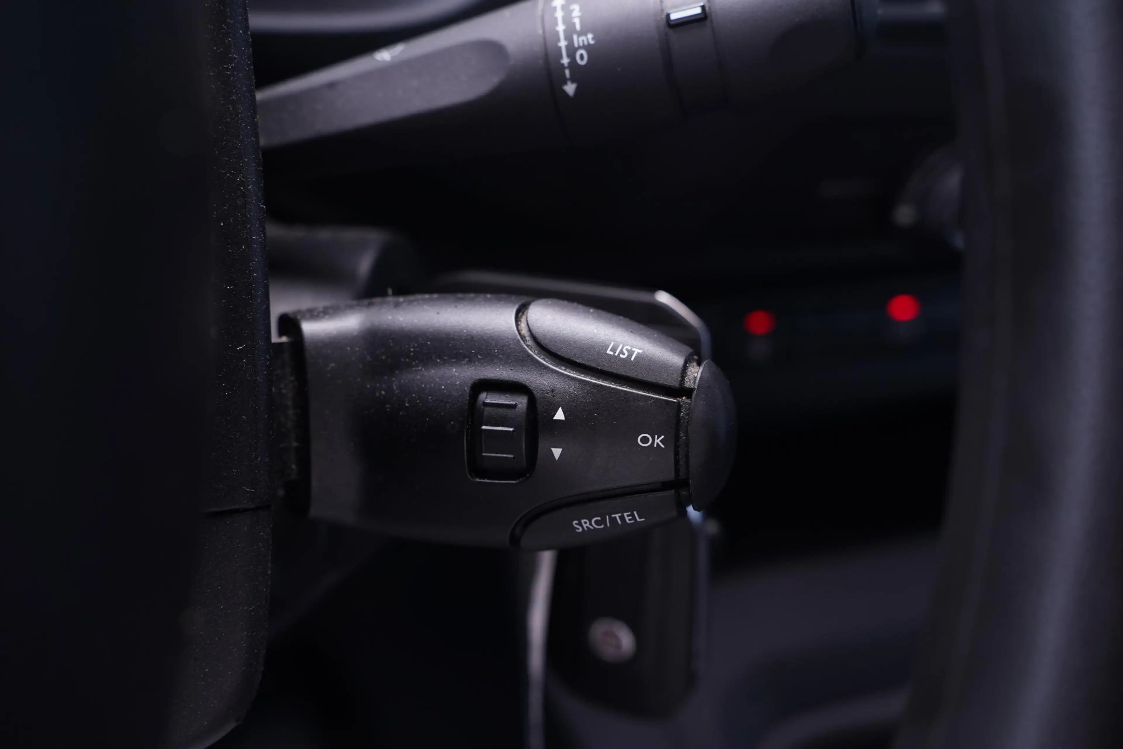 Fiat Scudo 2.0 MultiJet 145 pk L2H1 Airco, Apple Carplay Crui — photo 36