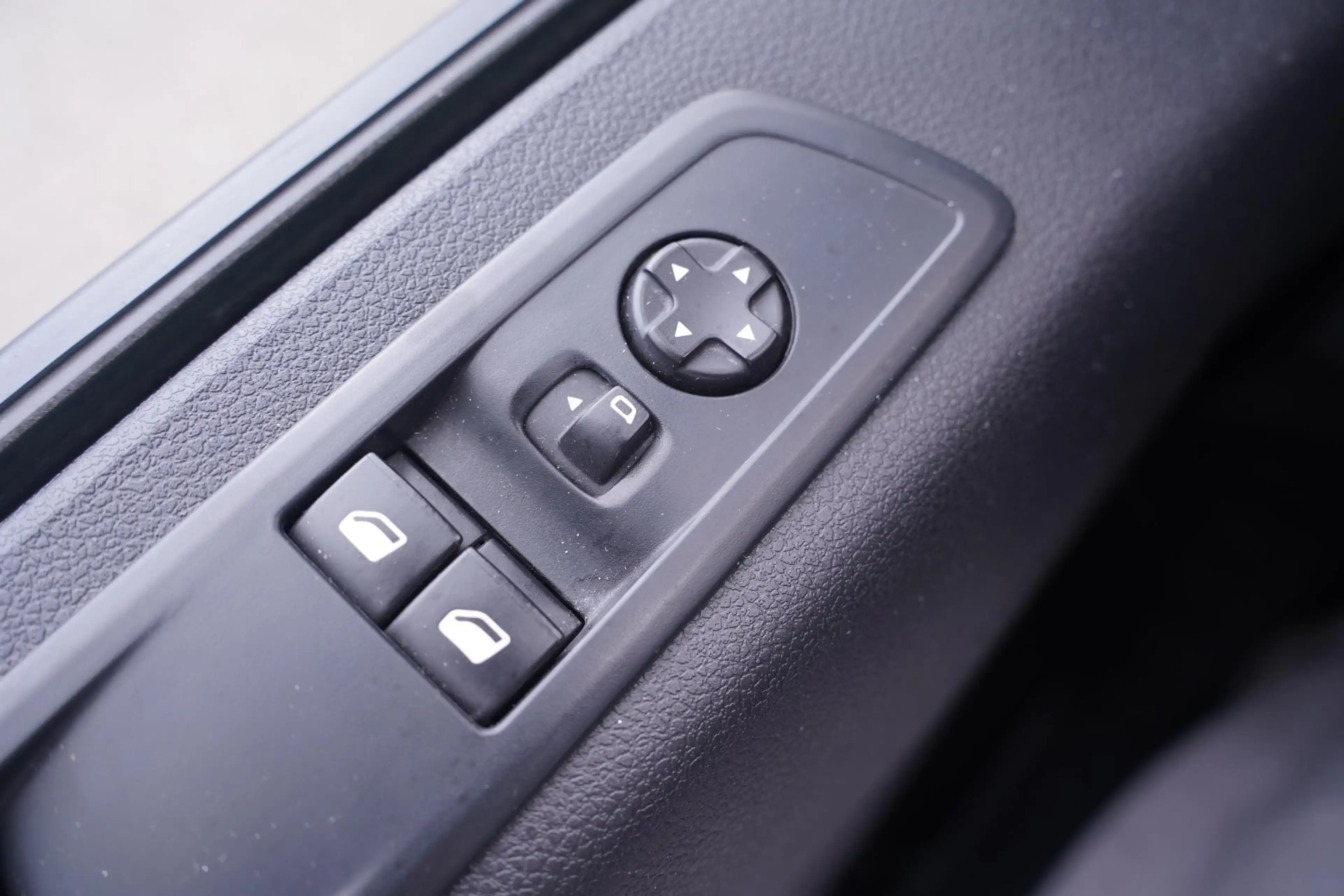 Fiat Scudo 2.0 MultiJet 145 pk L2H1 Airco, Apple Carplay Crui — photo 38