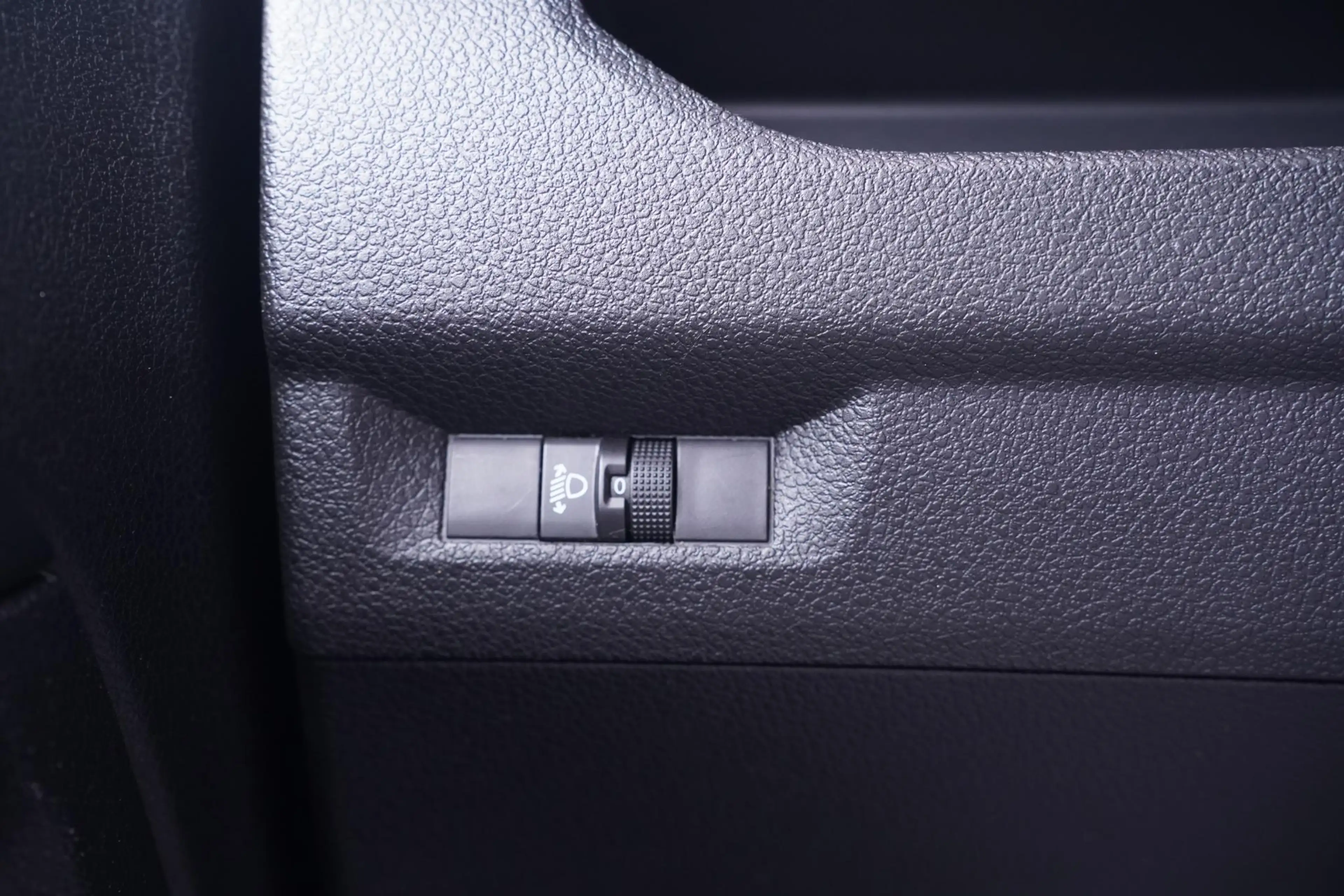 Fiat Scudo 2.0 MultiJet 145 pk L2H1 Airco, Apple Carplay Crui — photo 39