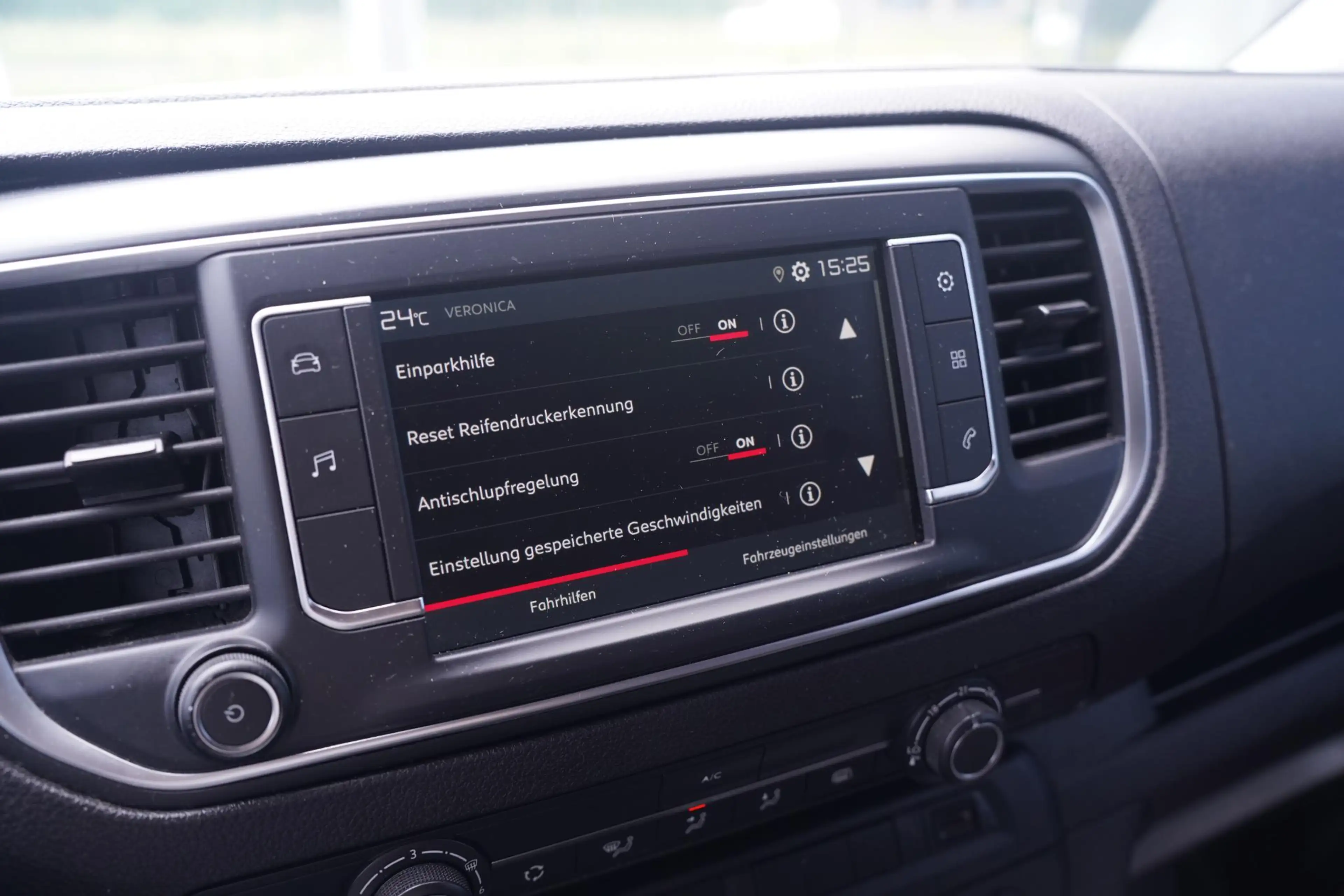Fiat Scudo 2.0 MultiJet 145 pk L2H1 Airco, Apple Carplay Crui — photo 27
