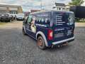 Ford Transit Connect Blu/Azzurro - thumbnail 4