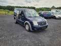 Ford Transit Connect Blu/Azzurro - thumbnail 1