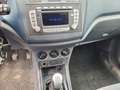 Ford Transit Connect Blu/Azzurro - thumbnail 2