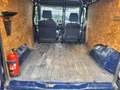 Ford Transit Connect Blu/Azzurro - thumbnail 9