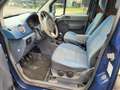Ford Transit Connect Blu/Azzurro - thumbnail 6