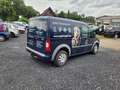 Ford Transit Connect Blu/Azzurro - thumbnail 3