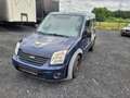 Ford Transit Connect Blu/Azzurro - thumbnail 5