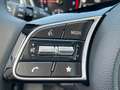 Kia Ceed / cee'd ceed 1,0 T-GDI GPF Titan + *P1 Paket Vert - thumbnail 14