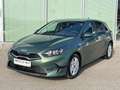 Kia Ceed / cee'd ceed 1,0 T-GDI GPF Titan + *P1 Paket Vert - thumbnail 1