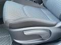 Kia Ceed / cee'd ceed 1,0 T-GDI GPF Titan + *P1 Paket Vert - thumbnail 11