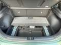 Kia Ceed / cee'd ceed 1,0 T-GDI GPF Titan + *P1 Paket Vert - thumbnail 7