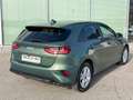 Kia Ceed / cee'd ceed 1,0 T-GDI GPF Titan + *P1 Paket Vert - thumbnail 4
