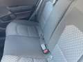 Kia Ceed / cee'd ceed 1,0 T-GDI GPF Titan + *P1 Paket Vert - thumbnail 13