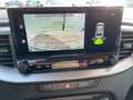 Kia Ceed / cee'd ceed 1,0 T-GDI GPF Titan + *P1 Paket Vert - thumbnail 20