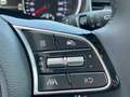 Kia Ceed / cee'd ceed 1,0 T-GDI GPF Titan + *P1 Paket Vert - thumbnail 15