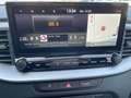 Kia Ceed / cee'd ceed 1,0 T-GDI GPF Titan + *P1 Paket Vert - thumbnail 17