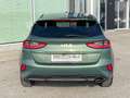 Kia Ceed / cee'd ceed 1,0 T-GDI GPF Titan + *P1 Paket Vert - thumbnail 5