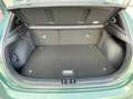Kia Ceed / cee'd ceed 1,0 T-GDI GPF Titan + *P1 Paket Vert - thumbnail 6