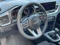 Kia Ceed / cee'd ceed 1,0 T-GDI GPF Titan + *P1 Paket Vert - thumbnail 12