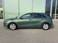 Kia Ceed / cee'd ceed 1,0 T-GDI GPF Titan + *P1 Paket Vert - thumbnail 3