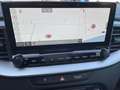 Kia Ceed / cee'd ceed 1,0 T-GDI GPF Titan + *P1 Paket Vert - thumbnail 19