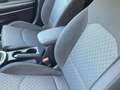 Kia Ceed / cee'd ceed 1,0 T-GDI GPF Titan + *P1 Paket Vert - thumbnail 10