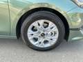 Kia Ceed / cee'd ceed 1,0 T-GDI GPF Titan + *P1 Paket Vert - thumbnail 8