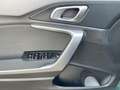 Kia Ceed / cee'd ceed 1,0 T-GDI GPF Titan + *P1 Paket Vert - thumbnail 9