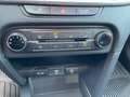 Kia Ceed / cee'd ceed 1,0 T-GDI GPF Titan + *P1 Paket Vert - thumbnail 18