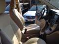 Hyundai H-1 Travel Premium FACELIFT -NAVI/LEDER/8Si Grau - thumbnail 8