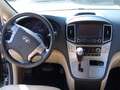 Hyundai H-1 Travel Premium FACELIFT -NAVI/LEDER/8Si Grau - thumbnail 36