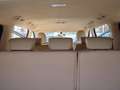 Hyundai H-1 Travel Premium FACELIFT -NAVI/LEDER/8Si Grau - thumbnail 16