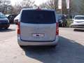 Hyundai H-1 Travel Premium FACELIFT -NAVI/LEDER/8Si Grau - thumbnail 19
