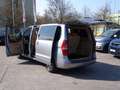 Hyundai H-1 Travel Premium FACELIFT -NAVI/LEDER/8Si Grau - thumbnail 21
