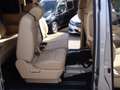 Hyundai H-1 Travel Premium FACELIFT -NAVI/LEDER/8Si Grau - thumbnail 13