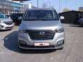 Hyundai H-1 Travel Premium FACELIFT -NAVI/LEDER/8Si Grau - thumbnail 20