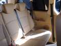Hyundai H-1 Travel Premium FACELIFT -NAVI/LEDER/8Si Grau - thumbnail 15