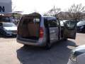 Hyundai H-1 Travel Premium FACELIFT -NAVI/LEDER/8Si Grau - thumbnail 4