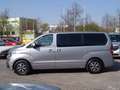 Hyundai H-1 Travel Premium FACELIFT -NAVI/LEDER/8Si Grau - thumbnail 25