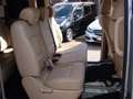 Hyundai H-1 Travel Premium FACELIFT -NAVI/LEDER/8Si Grau - thumbnail 12