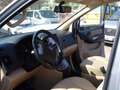 Hyundai H-1 Travel Premium FACELIFT -NAVI/LEDER/8Si Grau - thumbnail 35