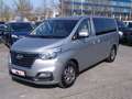 Hyundai H-1 Travel Premium FACELIFT -NAVI/LEDER/8Si Grau - thumbnail 23