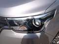 Hyundai H-1 Travel Premium FACELIFT -NAVI/LEDER/8Si Grau - thumbnail 30