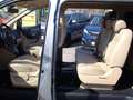 Hyundai H-1 Travel Premium FACELIFT -NAVI/LEDER/8Si Grau - thumbnail 9