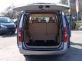 Hyundai H-1 Travel Premium FACELIFT -NAVI/LEDER/8Si Grau - thumbnail 18