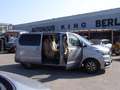 Hyundai H-1 Travel Premium FACELIFT -NAVI/LEDER/8Si Grau - thumbnail 26