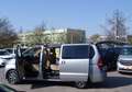 Hyundai H-1 Travel Premium FACELIFT -NAVI/LEDER/8Si Grau - thumbnail 5
